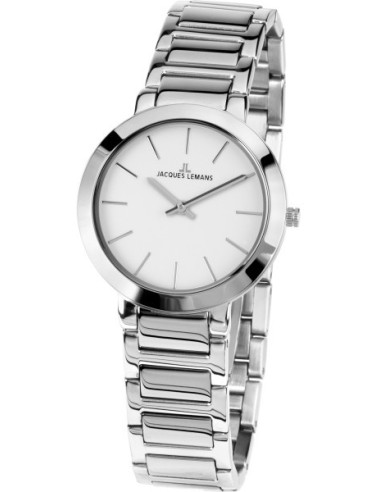 Reloj Jacques Lemans