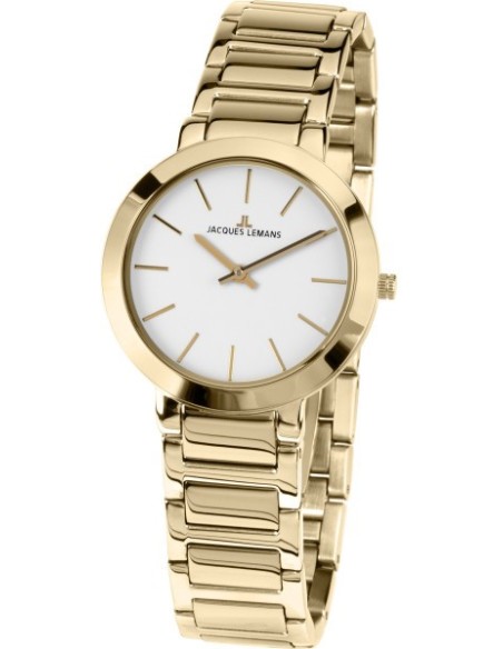 Reloj Jacques Lemans-