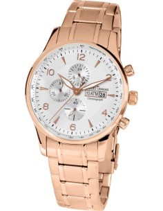 Reloj Jacques Lemans