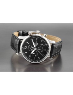Reloj Jacques Lemans