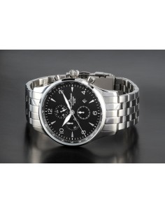 Reloj Jacques Lemans