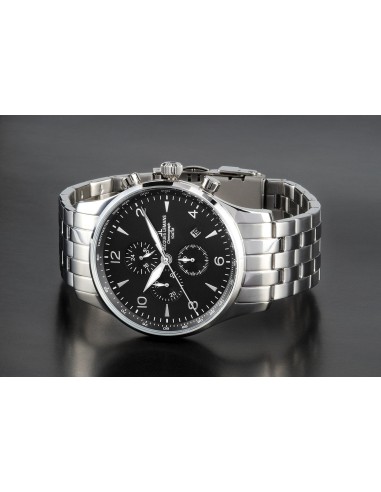 Reloj Jacques Lemans