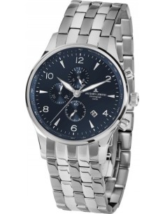 Reloj Jacques Lemans