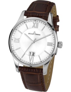 Reloj Jacques Lemans-