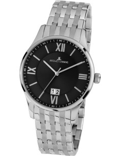 Reloj Jacques Lemans-