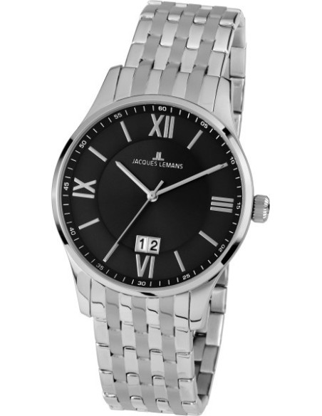 Reloj Jacques Lemans-