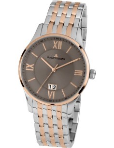 Reloj Jacques Lemans
