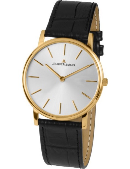 Reloj Jacques Lemans