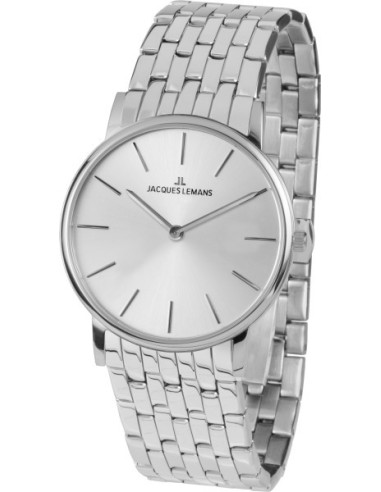 Reloj Jacques Lemans-
