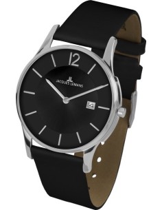 Reloj Jacques Lemans-