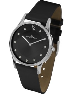 Reloj Jacques Lemans-