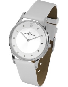 Reloj Jacques Lemans-