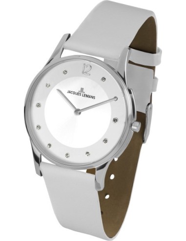 Reloj Jacques Lemans-