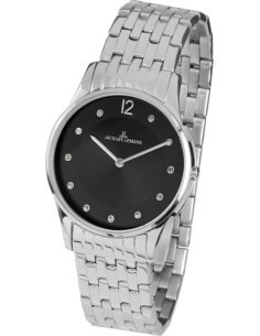 Reloj Jacques Lemans-