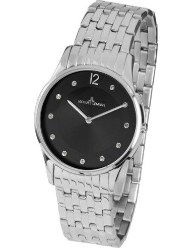 Reloj Jacques Lemans-