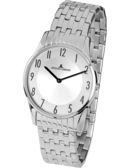 Reloj Jacques Lemans-