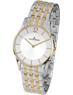 Reloj Jacques Lemans-