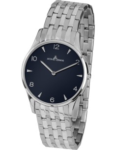Reloj Jacques Lemans