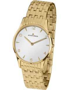 Reloj Jacques Lemans