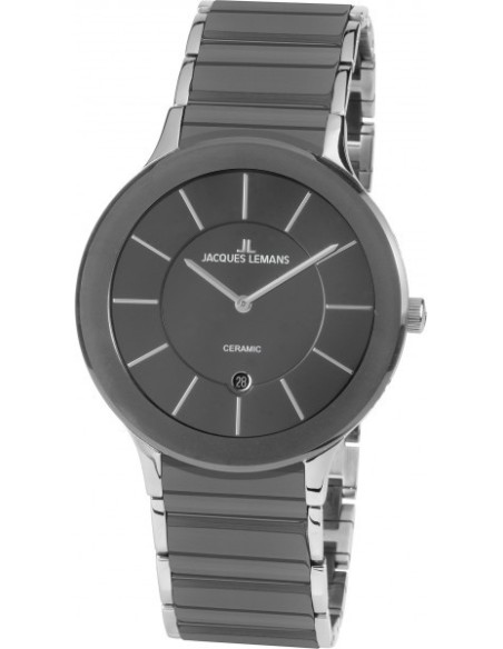Reloj Jacques Lemans