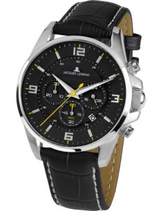 Reloj Jacques Lemans-JL.BX