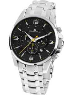 Reloj Jacques Lemans JL.BX