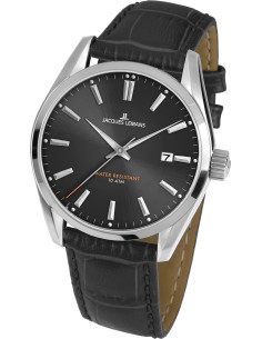 Reloj Jacques Lemans