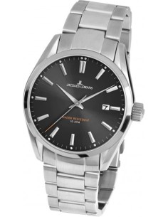 Reloj Jacques Lemans
