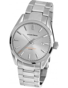 Reloj Jacques Lemans