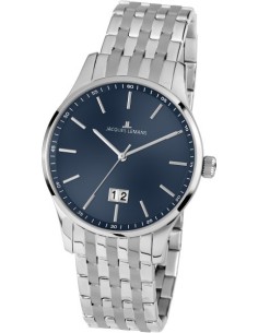Reloj Jacques Lemans