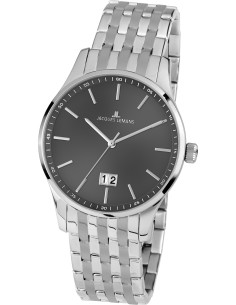 Reloj Jacques Lemans-