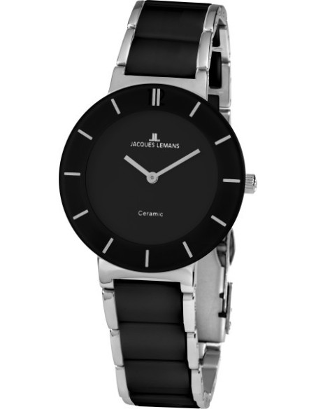 Reloj Jacques Lemans
