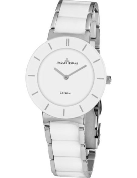 Reloj Jacques Lemans