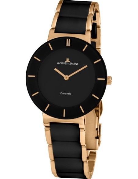 Reloj Jacques Lemans