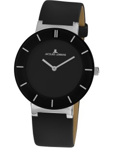Reloj Jacques Lemans