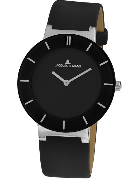 Reloj Jacques Lemans