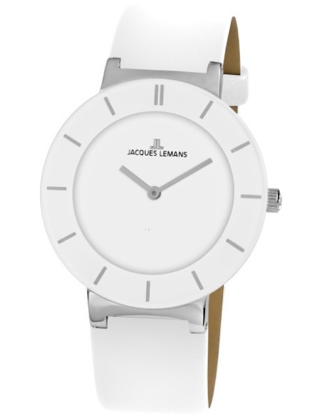 Reloj Jacques Lemans