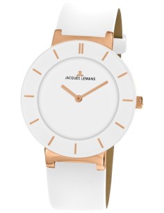 Reloj Jacques Lemans-