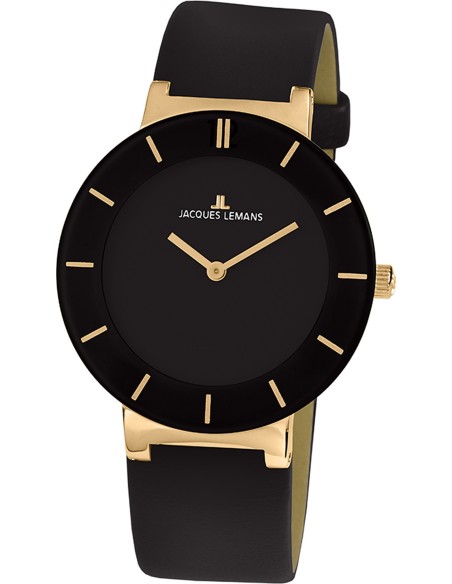 Reloj Jacques Lemans