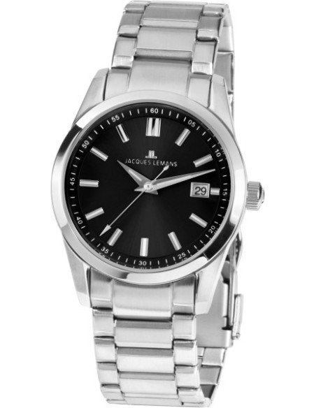 Reloj Jacques Lemans