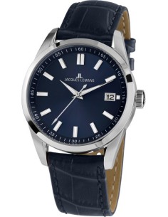 Reloj Jacques Lemans
