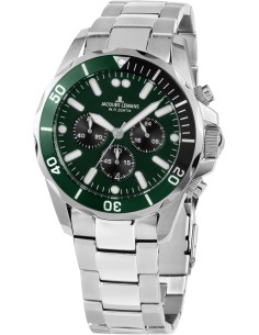 Reloj Jacques Lemans
