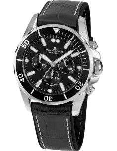Reloj Jacques Lemans