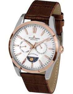 Reloj Jacques Lemans-