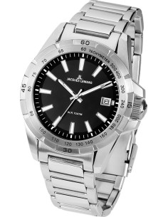 Reloj Jacques Lemans