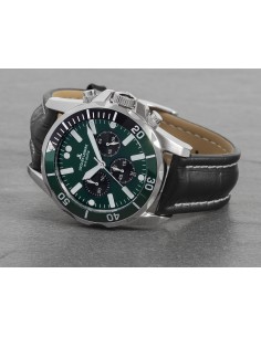 Reloj Jacques Lemans