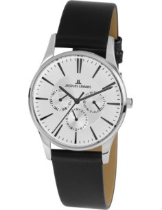 Reloj Jacques Lemans