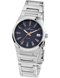 Reloj Jacques Lemans