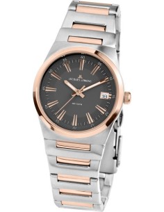 Reloj Jacques Lemans-