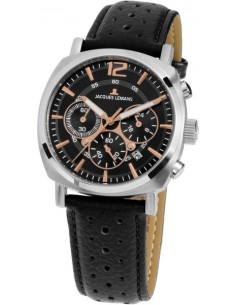 Reloj Jacques Lemans